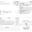 Dana Spicer 212/991 Steering Axle Parts Catalog for Manitou P0211-P0213-P0214 Telehandler (Manitou 299939) – sample page 1