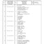 Dana Spicer 212/991 Steering Axle Parts Catalog for Manitou P0211-P0213-P0214 Telehandler (Manitou 299939) – sample page 2