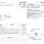 Dana Spicer 212/992 Steering Axle Parts Catalog for Manitou P0210 - 35 KM/H Telehandler (Manitou 299941) – sample page 1