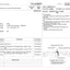 Dana Spicer 212/993 Steering Axle Parts Catalog for Manitou P0210 - 35 KM/H Telehandler (Manitou 299942) – sample page 1