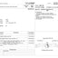 Dana Spicer 212/998 Steering Axle Parts Catalog for Dieci AGRIPLUS ET174 Telehandler – sample page 1