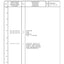 Dana Spicer 212/998 Steering Axle Parts Catalog for Dieci AGRIPLUS ET174 Telehandler – sample page 3