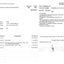 Dana Spicer 221/102 Steering Axle Parts Catalog for Manitou P0320 Telehandler – sample page 1