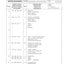 Dana Spicer 277/111 Steering Axle Parts Catalog for Liebherr – sample page 2
