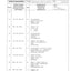 Dana Spicer 277/111 Steering Axle Parts Catalog for Liebherr – sample page 3