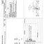Dana Spicer 277/118 Steering Axle Parts Catalog for Fiat-Hitachi (Fiat-Hitachi 3310036) – sample page 1