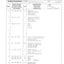Dana Spicer 277/118 Steering Axle Parts Catalog for Fiat-Hitachi (Fiat-Hitachi 3310036) – sample page 2