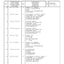 Dana Spicer 277/120 Steering Axle Parts Catalog – sample page 2