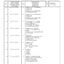 Dana Spicer 277/120 Steering Axle Parts Catalog – sample page 3