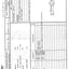 Dana Spicer 277/123 Steering Axle Parts Catalog for Italmacchine – sample page 1