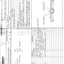 Dana Spicer 277/136 Steering Axle Parts Catalog for Manitou – sample page 1