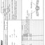 Dana Spicer 277/142 Steering Axle Parts Catalog for Matbro Telehandler – sample page 1