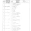 Dana Spicer 277/142 Steering Axle Parts Catalog for Matbro Telehandler – sample page 2