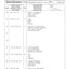 Dana Spicer 277/147 Steering Axle Parts Catalog for Caterpillar – sample page 2