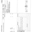 Dana Spicer 277/153 Steering Axle Parts Catalog for Liebherr A 310 B Wheeled Excavator – sample page 1