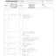 Dana Spicer 277/153 Steering Axle Parts Catalog for Liebherr A 310 B Wheeled Excavator – sample page 2
