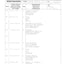 Dana Spicer 277/153 Steering Axle Parts Catalog for Liebherr A 310 B Wheeled Excavator – sample page 3