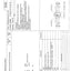 Dana Spicer 277/156 Steering Axle Parts Catalog for Caterpillar – sample page 1