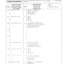 Dana Spicer 277/156 Steering Axle Parts Catalog for Caterpillar – sample page 2