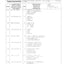 Dana Spicer 277/156 Steering Axle Parts Catalog for Caterpillar – sample page 3