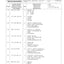 Dana Spicer 277/159 Steering Axle Parts Catalog for Manitou P080 Telehandler (Manitou 226536) – sample page 3