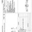 Dana Spicer 279/108 Steering Axle Parts Catalog for Caterpillar – sample page 1