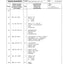 Dana Spicer 279/108 Steering Axle Parts Catalog for Caterpillar – sample page 2