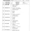 Dana Spicer 279/116 Steering Axle Parts Catalog for Liebherr A 308 Wheeled Excavator – sample page 3