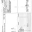 Dana Spicer 279/145 Steering Axle Parts Catalog for Manitou – sample page 1