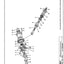 Dana Spicer 279/145 Steering Axle Parts Catalog for Manitou – sample page 2