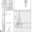 Dana Spicer 279/190 Steering Axle Parts Catalog for Caterpillar RT 52/62 AG – sample page 1