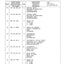 Dana Spicer 279/191 Steering Axle Parts Catalog for Caterpillar RT 52/62 AG – sample page 2