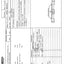 Dana Spicer 279/213 Steering Axle Parts Catalog for Komatsu 410 Wheeled Excavator – sample page 1