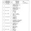 Dana Spicer 279/213 Steering Axle Parts Catalog for Komatsu 410 Wheeled Excavator – sample page 3