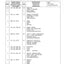 Dana Spicer 279/215 Steering Axle Parts Catalog for Komatsu Backhoe Loader – sample page 3
