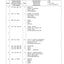 Dana Spicer 279/217 Steering Axle Parts Catalog for Matbro – sample page 2