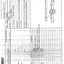 Dana Spicer 279/218 Steering Axle Parts Catalog for Matbro Telehandler – sample page 1