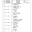 Dana Spicer 279/218 Steering Axle Parts Catalog for Matbro Telehandler – sample page 2
