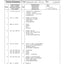 Dana Spicer 279/233 Steering Axle Parts Catalog for Caterpillar – sample page 2