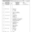 Dana Spicer 279/234 Steering Axle Parts Catalog for Caterpillar – sample page 2