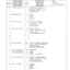 Dana Spicer 279/239 Steering Axle Parts Catalog for Manitou (Manitou 219470) – sample page 2