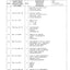 Dana Spicer 279/239 Steering Axle Parts Catalog for Manitou (Manitou 219470) – sample page 3