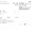 Dana Spicer 279/240 Steering Axle Parts Catalog for Manitou MT 835 Telehandler (Manitou 219471) – sample page 1