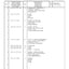 Dana Spicer 279/240 Steering Axle Parts Catalog for Manitou MT 835 Telehandler (Manitou 219471) – sample page 2