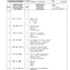Dana Spicer 279/246 Steering Axle Parts Catalog for Matbro TS 350 Telehandler – sample page 2