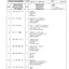 Dana Spicer 279/246 Steering Axle Parts Catalog for Matbro TS 350 Telehandler – sample page 3