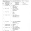 Dana Spicer 279/247 Steering Axle Parts Catalog for Manitou (Manitou 217708) – sample page 2