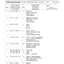 Dana Spicer 279/249 Steering Axle Parts Catalog for Manitou MT 728-2 Telehandler (Manitou 217712) – sample page 2