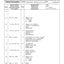 Dana Spicer 279/259 Steering Axle Parts Catalog for Caterpillar – sample page 2