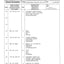 Dana Spicer 279/259 Steering Axle Parts Catalog for Caterpillar – sample page 3